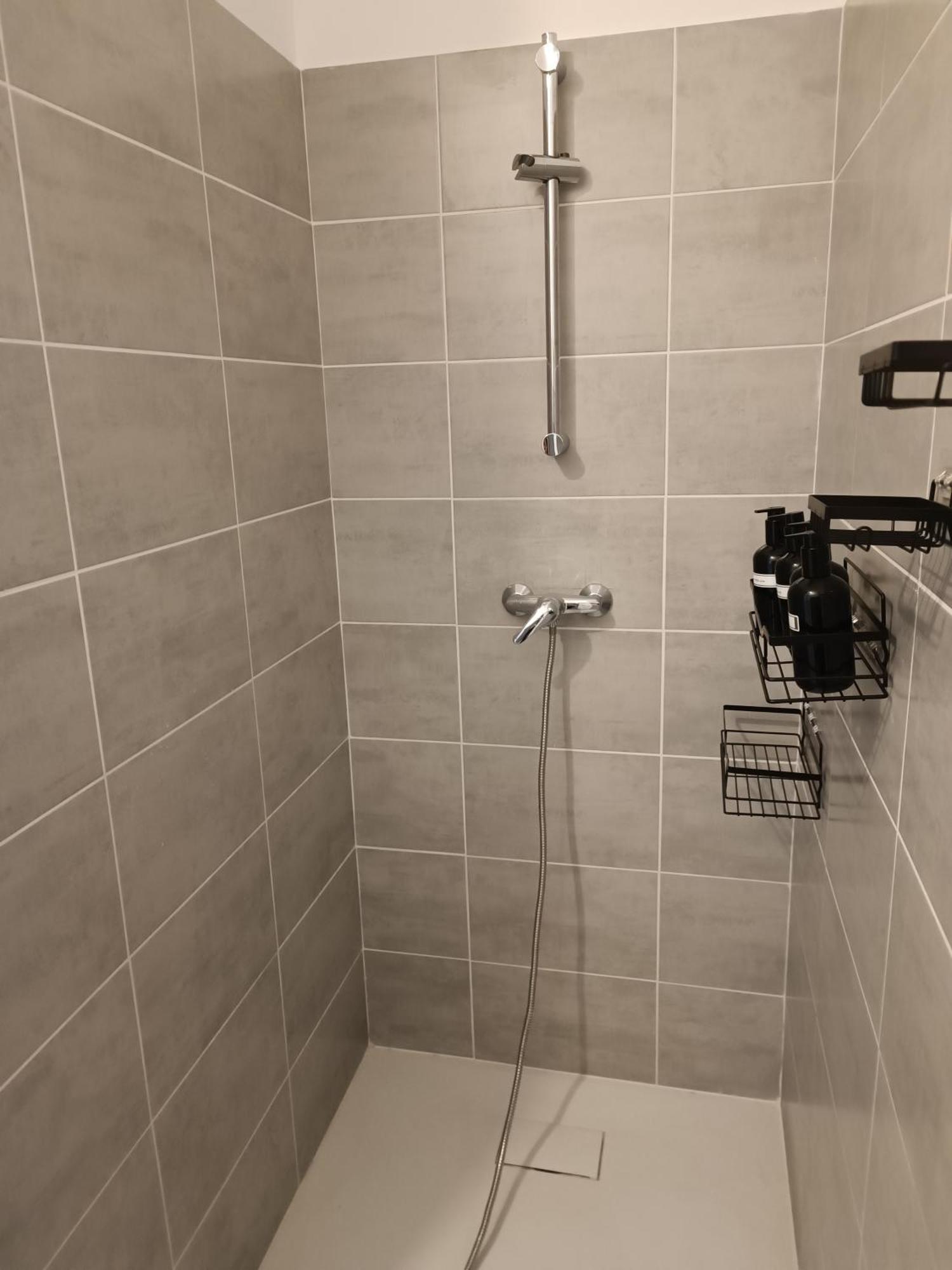 Mimizan Apt Neuf 80M2 +Terrasse 100M Plage מראה חיצוני תמונה