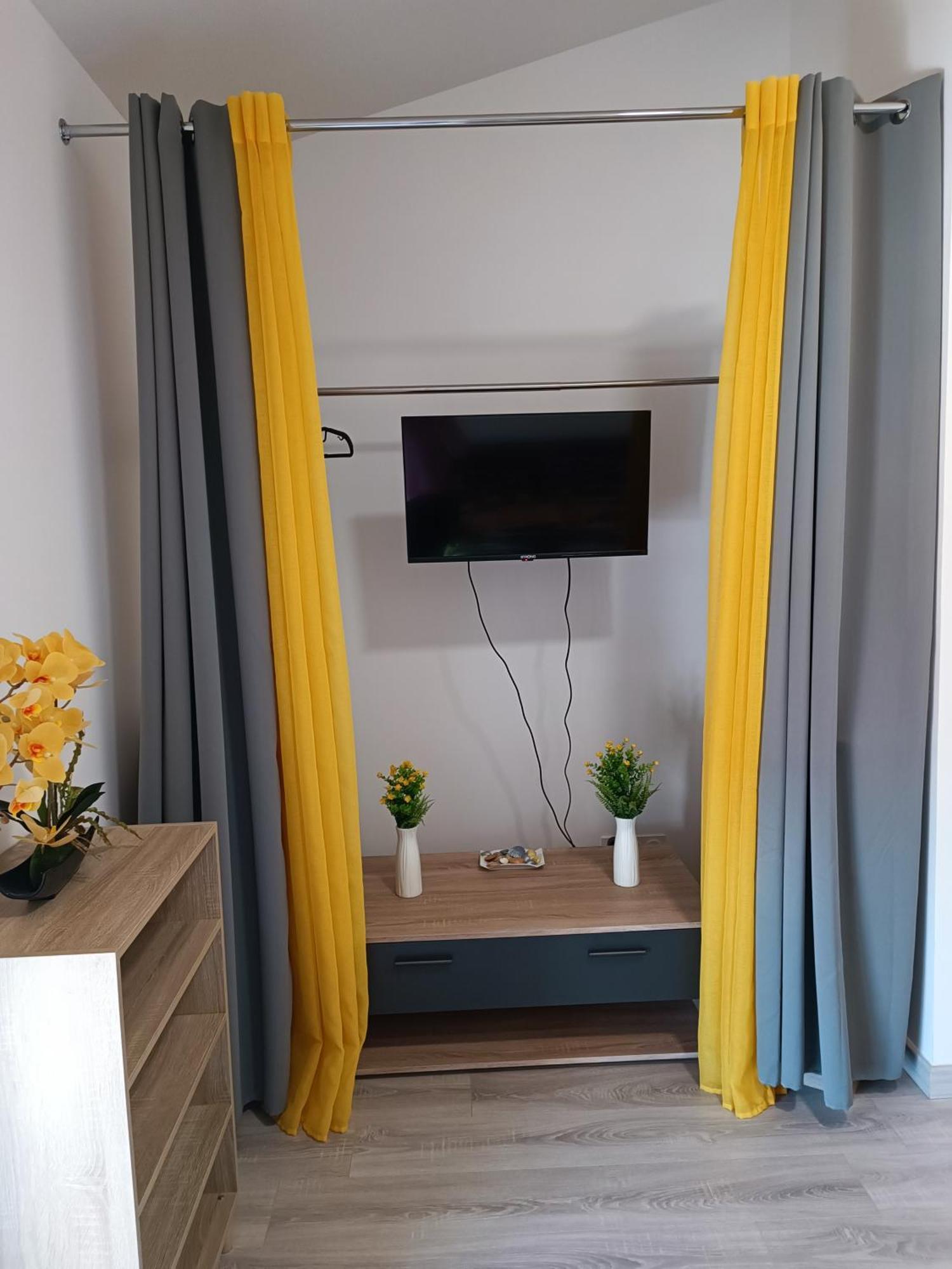 Mimizan Apt Neuf 80M2 +Terrasse 100M Plage מראה חיצוני תמונה